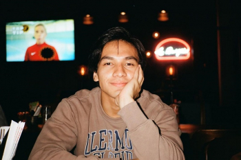 Jefri Nichol Tantang Rizky Billar Adu Jotos, Ernest Prakarsa: Waduh