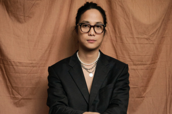 Dikta Ungkap Alasannya Hengkang dari Yovie & Nuno: Gue Enggak Mau Menyusahkan