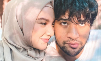 Irish Bella Bersyukur, Anak-anaknya Tumbuh Sehat dan Senang Berinteraksi