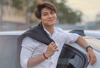 Rizky Billar Bicara Tentang Pengkhianatan, Netizen: Minimal Sadar Diri!
