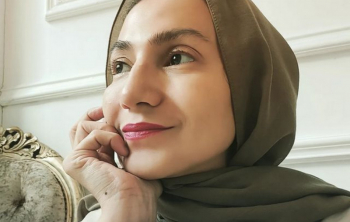 Wanda Hamidah Disebut Bakal Minta Maaf soal Sengketa Lahan Rumah