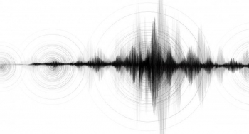 Penyebab Gempa M6,2 Jember, Dipicu Adanya Patahan Batuan di Zona Outerise