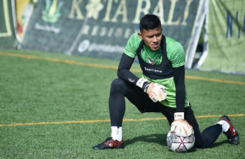 Jelang Persib Bandung vs Persebaya Surabaya, Dokter Maung Bandung Ungkap Peluang Teja Paku Alam Main