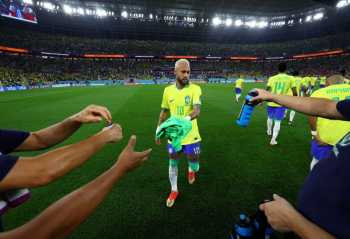 4 Negara yang Diprediksi Lolos ke Semifinal Piala Dunia 2022, Nomor 1 sang Juara Bertahan!