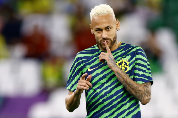 Bertarung Dalam Laga Sengit: Kroasia vs Brasil di Perempatfinal Piala Dunia 2022, Apakah Neymar Jr. Akan Menggila?