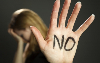 Kisah Kekerasan Seksual pada Pria, Diperkosa Istrinya Selama 10 Tahun