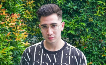 Verrel Bramasta Cosplay Jadi Pengemis di Jepang usai Kecopetan
