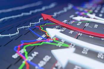 64 Perusahaan Antre IPO, OJK: Ada yang Nilainya di Atas Rp1 Triliun
