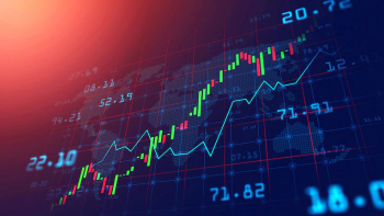 Simak Rekomendasi Saham Awal Tahun 2023, Auto Cuan