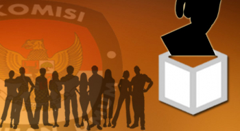 Sistem Proporsional Tertutup Menghambat Partisipasi Politik