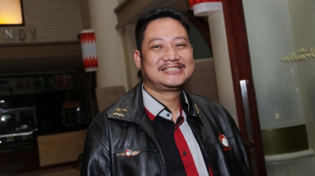 2023, Ki Kusumo Prediksi Skandal Artis dan Pejabat