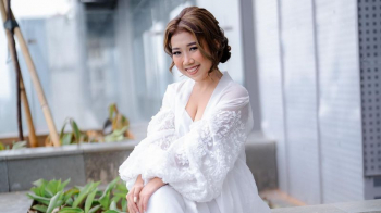 6 Potret Seksi Kiky Saputri yang Bikin Pangling, Calon Pengantin Nih!