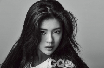 Lee Sun Bin Ngamuk Dituding Beri Kesaksian Palsu di Persidangan