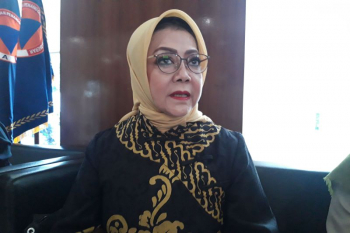 Psikolog Ingatkan Orangtua untuk Tetap Dampingi Anak saat Bermain di Luar Rumah