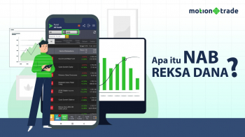 Apa Itu NAB Reksa Dana? Cek Penjelasannya di Sini - News+ on RCTI+
