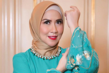 Ogah Damai Hotman Paris dan Venna Melinda Seret Ferry Irawan ke Persidangan