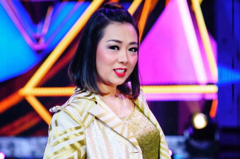 5 Artis Indonesia yang Kaya Raya tapi Tak Suka Flexing