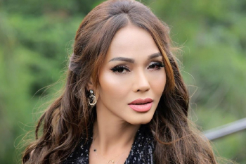 Siapa Bunda Corla sebelum Terkenal? Ini Kisah Hidupnya