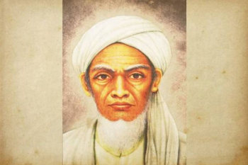 Ketika Keris Sakti Sunan Giri Bikin Pasukan Majapahit Kocar-kacir