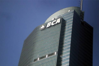 4 Fakta Bos BCA Pasang Badan Bela Teller yang Digugat Gegara Rekening Dibobol Rp320 Juta