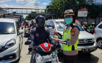Apa itu ERP dan Kenapa Harus Diterapkan? Ini Penjelasannya