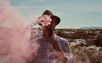 Sesungguhnya, Lebih Aman Vape atau Rokok Biasa?
