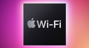 Apple Hentikan Pengembangan Chipset All in One