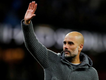 Penyebab Carlo Ancelotti Prediksi Josep Guardiola Bakal Dipecat dari Kursi Pelatih