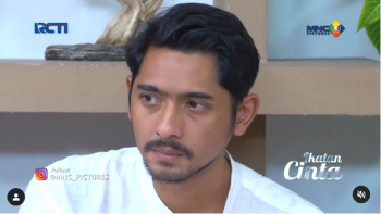 Sinopsis Ikatan Cinta 4 Februari 2023: Aldebaran Boyong Keluarga Pindah Rumah