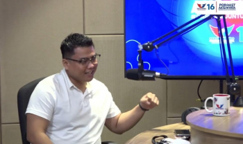 Tips Jaga Kesehatan Finansial untuk Gen Z