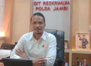 Perilaku Menyimpang Mama Muda: Ancam Bunuh Anak Jika Tak Dilayani Suami