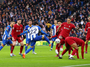5 Klub Inggris yang Memakai Logo Burung, Nomor 1 dari Sebuah Dongeng ...