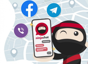 Cara Cek Resi Ninja Xpress 2023