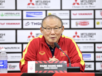 Garuda Muda Semakin Gencar Lakukan Pemusatan Latihan Jelang Piala Dunia U-20  - BuddyKu