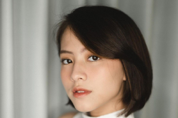 Arman va ozarbayjon ayolining seks videosi