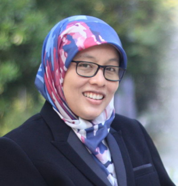 5 Ilmuwan Perempuan Indonesia yang Berpengaruh di Dunia, Penelitiannya