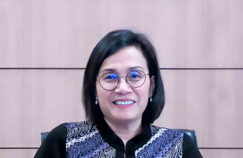 Akhirnya Sri Mulyani Buka-bukaan soal Transaksi Rp300 Triliun, Ternyata Ini Sumber Masalahnya