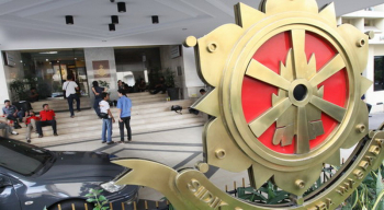 Judi Online Berkedok Trading yang Dibongkar Bareskrim Beromzet Miliaran Rupiah