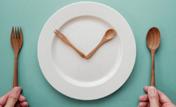 Sahur Kesiangan? Ini Makanan yang Paling Cocok Dikonsumsi