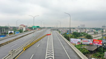 Tarif Tol Becakayu Ruas Jakasampurna-Marga Jaya
