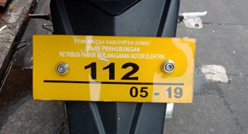 Subsidi Motor Listrik Rp7 Juta Harus Diawasi