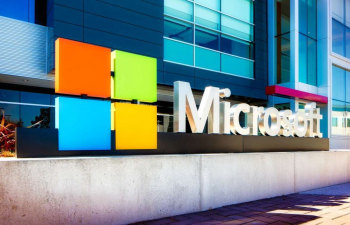 Mengenal Sejarah Singkat Microsoft