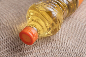 Pedagang Jual Minyakita di Atas Rp14.000/Liter, Alasannya Barang Langka