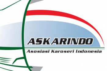 Deretan Karoseri Milik Askarindo, Ada 361 yang Terpantau