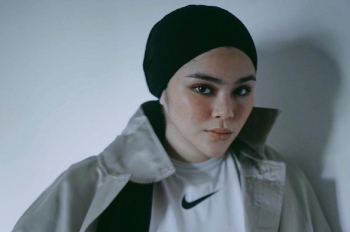 Selamat! Sivia Azizah Melahirkan Anak Pertama Berjenis Kelamin Laki-laki