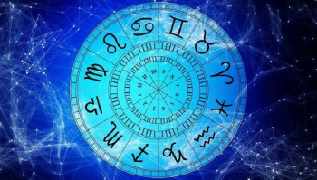 Ramalan Zodiak Hari Ini 28 Maret: Gemini Atur Waktumu dengan Baik, Cancer Masa Depan Datang dengan Sendirinya