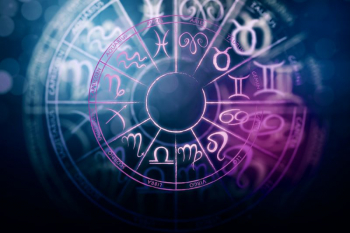 Ramalan Zodiak Hari Ini 28 Maret: Leo Awas Pengeluaran Tak Terduga, Virgo Fokuslah Pada Kehidupan Sosialmu