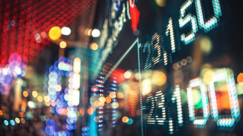 Capital Life Syariah Lego Saham Metro Healthcare (CARE), Ada Apa?