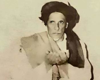 kisah-habib-sholeh-tanggul-santap-hidangan-kambing-dari-alam-barzah-qlXRdvrKyp
