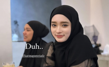 Chubby pussy creampie Pantolonsiz gimnastika